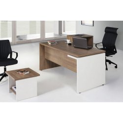 Büro Masa Takımı -2